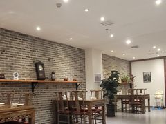 -小时候文化餐厅(盘山店)