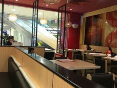 -味千拉面(双井店)