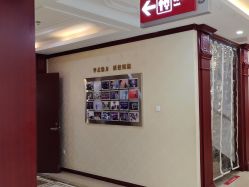 -南京医科大学友谊整形外科医院