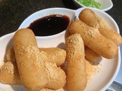 -旺晖本帮骨头煲·深夜火锅(梅园路店)