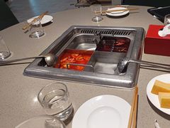 -海底捞火锅(龙岗星河COCO Park店)