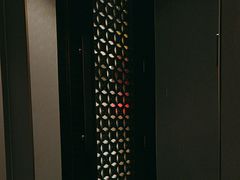 -华夏良子·足道SPA艾灸(翠微店)