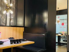 -滇铺子(欣都龙城店)