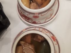 -稻香酒家·34年老字号·港式粤菜(侨光店)