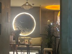 -施奈儿.洗头頭療.按摩SPA.采耳(上梅林店)