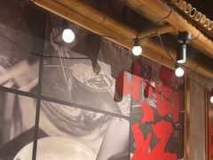 -周小波重庆小面·重庆名小吃(邹容路店)