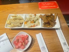 -好這口重庆小面(总店)