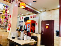 -城一锅涮烤羊蝎子·烤串