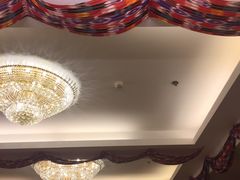 -楼兰印象(朝外店)