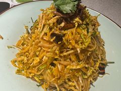 -同喜烤鸭店(光芒店)