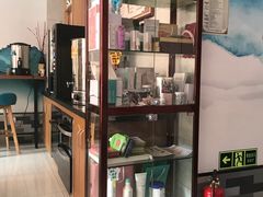 -王之雄社区养生馆(上海春城店)