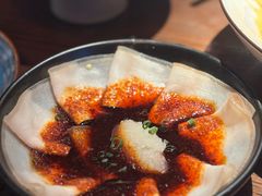 -宋·川菜(珠江新城店)