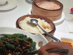 -飶香居(省博物馆店)