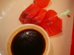 -上海雅居乐万豪侯爵酒店