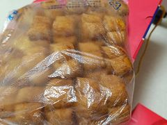 -北京稻香村(方庄店)