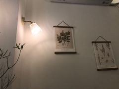 -Ten Olives甜点