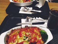 -大家乐(广州天河城六楼店)