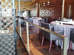 -羲和雅苑•北京烤鸭(瑞吉店)