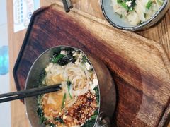 -小满手工粉(上海维璟广场店)