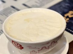 -仁信老铺(嘉信店)