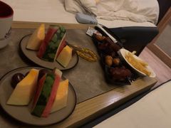 -和子足浴SPA会馆(梁溪店)