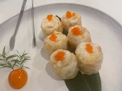 -珍宝海鲜JUMBO Seafood(尚嘉店)