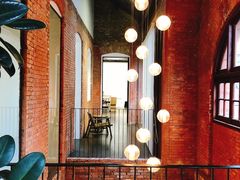 -设计共和 Design Republic(江宁路店)