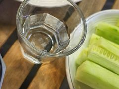 -山之屋炭火烧肉·生啤畅饮(大朗万科中央公园店)