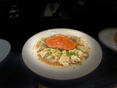 -十八棵（老龙井）御茶园(老龙井店)