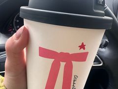 -Yee3·三号椰(南桥百联店)