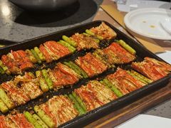 -一棠龙虾•王牌虾球(楚河汉街店)