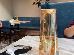 -志明眷村·台式融合菜·宵夜