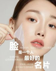 -克丽缇娜