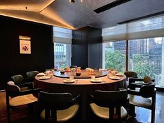 -沅江水·湖南家宴(珠江新城高德置地秋广场店)