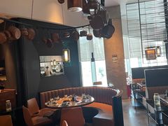 -大头椰·海南椰子鸡火锅(思明万象城店)
