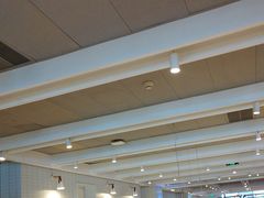 -肯德基(建华店)