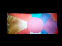 -万达影城(经区九龙城店)