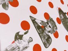 -TOMATITO(无限极荟店)