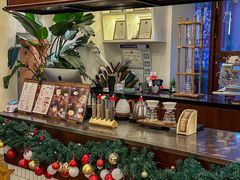 -ZAZA.CAFE.BAR