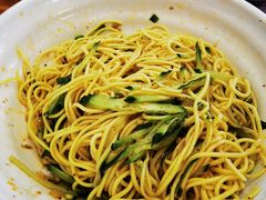 -小渝府(车站西街店)