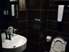 -乐享养生(东湖店)