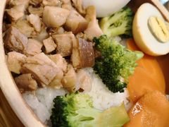 -双喜老铺(人民广场店)