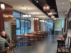 -树厨地道黔菜(清镇职教城店)