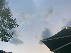 -西安华夏文旅水世界