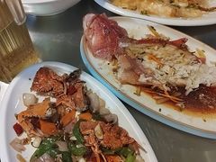-三姐妹平价海鲜