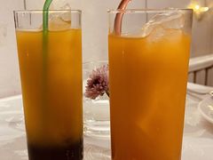 -爱茉莉意大利西餐厅