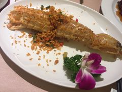 -陶陶居海鲜酒家(新马路店)