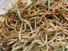 -峨嵋酒家(地安门店)