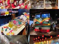 -和平菓局(王府井店)