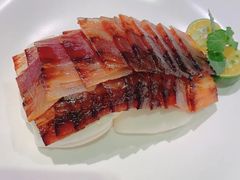 -品粹徽园·家常安徽菜